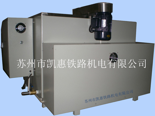 毛線(xiàn)夾子自動(dòng)清洗機(jī)